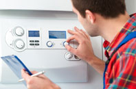 free commercial Shepherds Hill boiler quotes