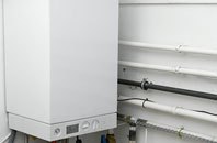 free Shepherds Hill condensing boiler quotes