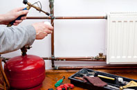 free Shepherds Hill heating repair quotes