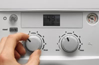 free Shepherds Hill boiler maintenance quotes